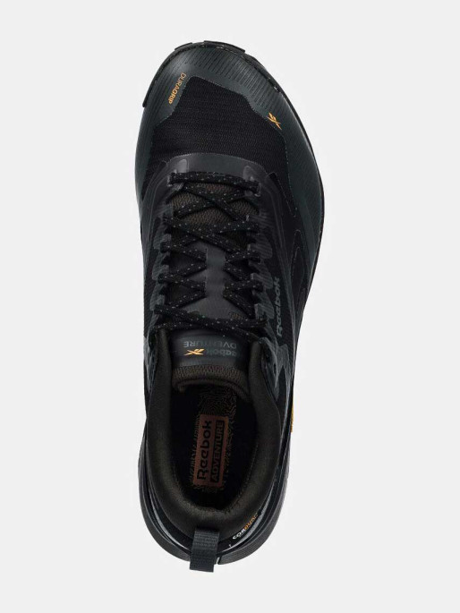REEBOK Incaltaminte Nano X4 Adventure