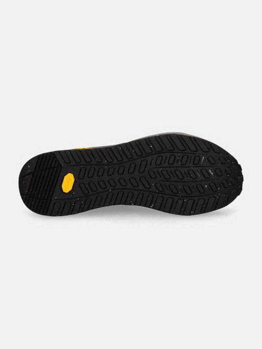 REEBOK Incaltaminte Nano X4 Adventure