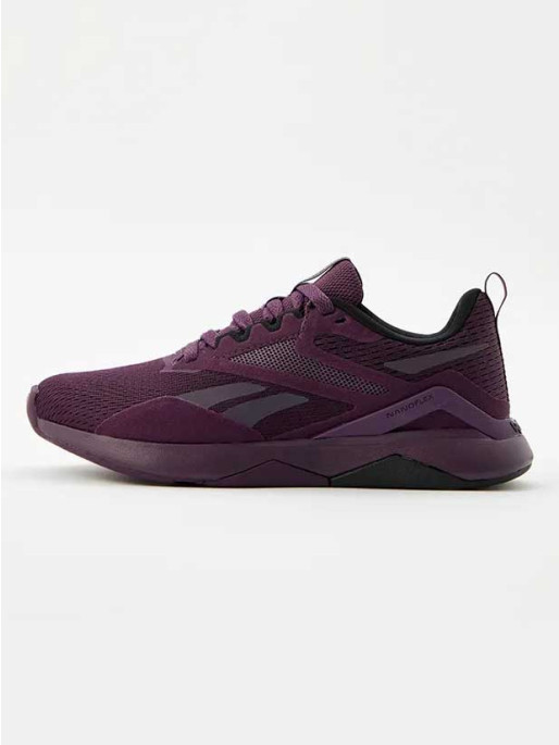 REEBOK Incaltaminte Nanoflex Tr 2