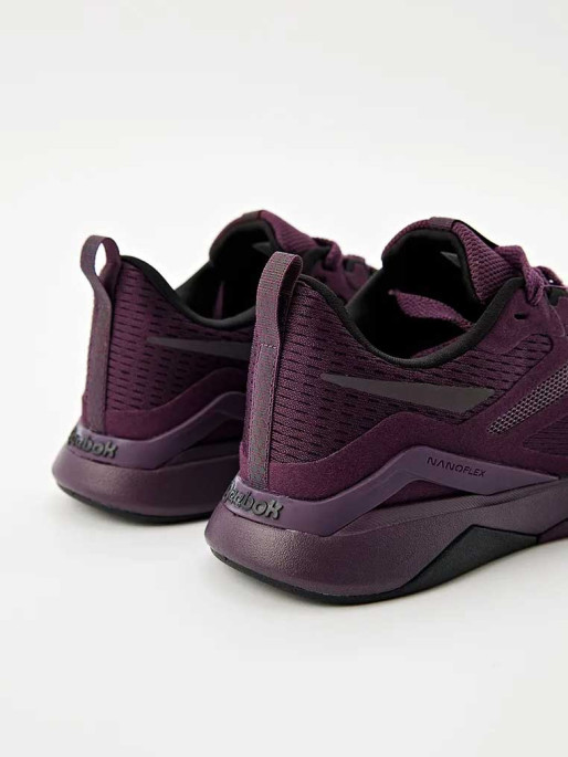 REEBOK Incaltaminte Nanoflex Tr 2