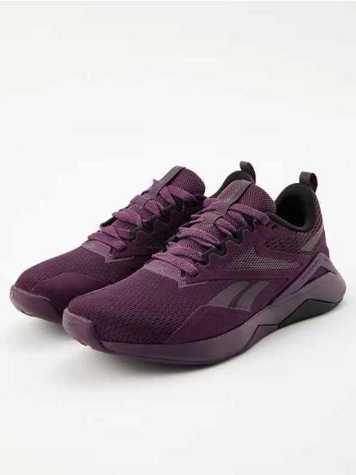 REEBOK Incaltaminte Nanoflex Tr 2