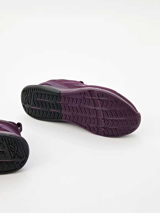 REEBOK Incaltaminte Nanoflex Tr 2