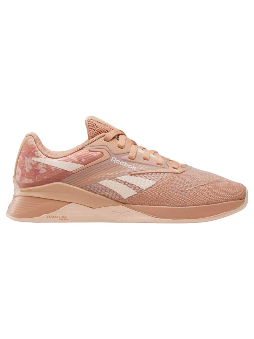 REEBOK Incaltaminte Nano X4