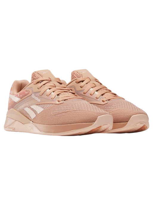 REEBOK Incaltaminte Nano X4