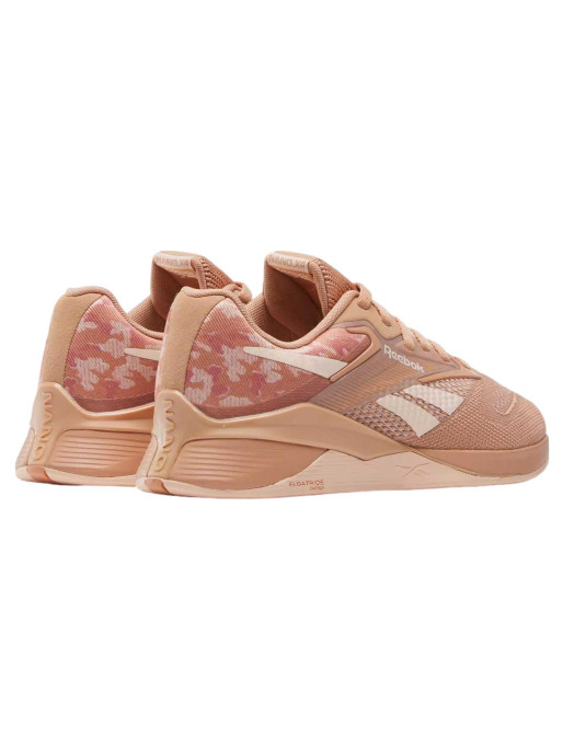 REEBOK Incaltaminte Nano X4