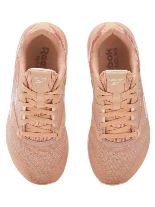 REEBOK Incaltaminte Nano X4