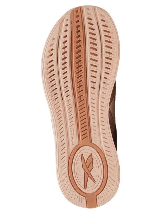 REEBOK Incaltaminte Nano X4