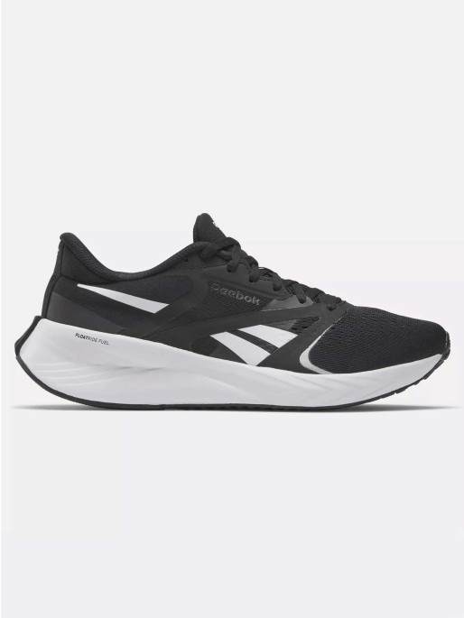 REEBOK Incaltaminte Energen Tech Plus 2