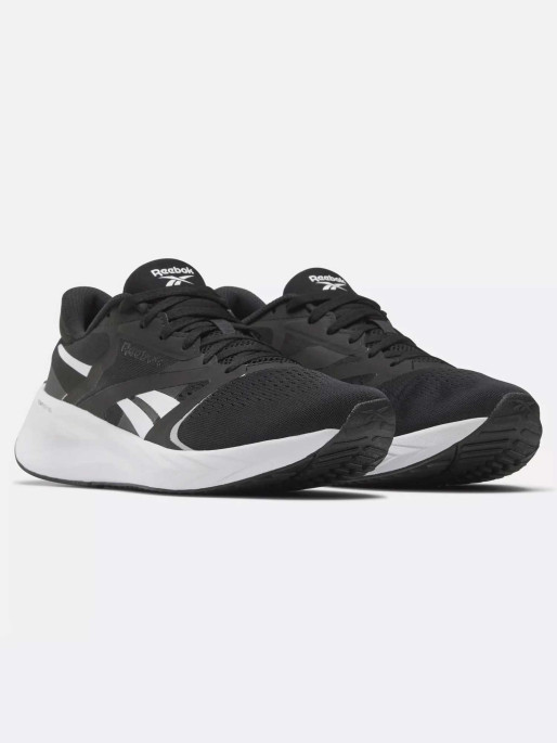 REEBOK Incaltaminte Energen Tech Plus 2