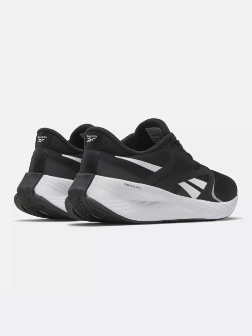 REEBOK Incaltaminte Energen Tech Plus 2