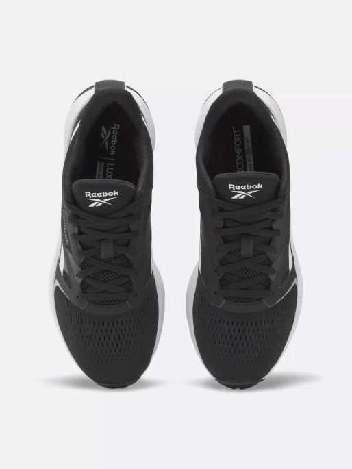 REEBOK Incaltaminte Energen Tech Plus 2