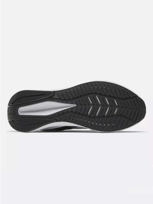 REEBOK Incaltaminte Energen Tech Plus 2