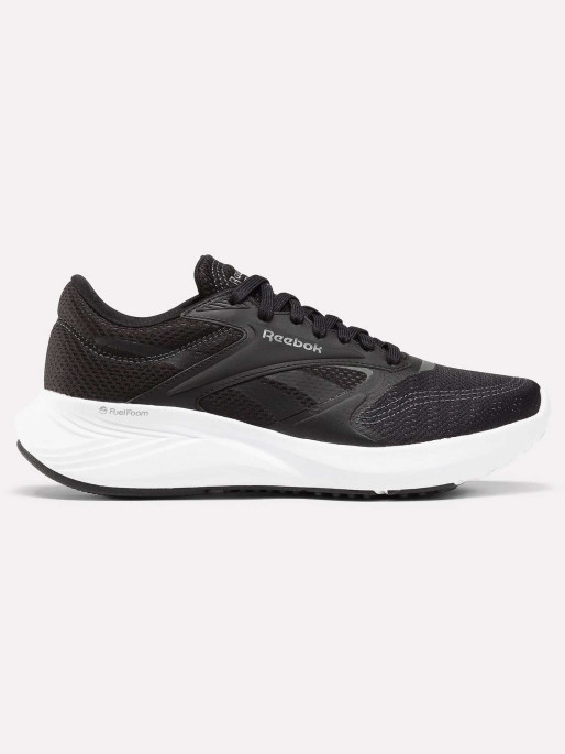 REEBOK Παπούτσια Energen Tech 2