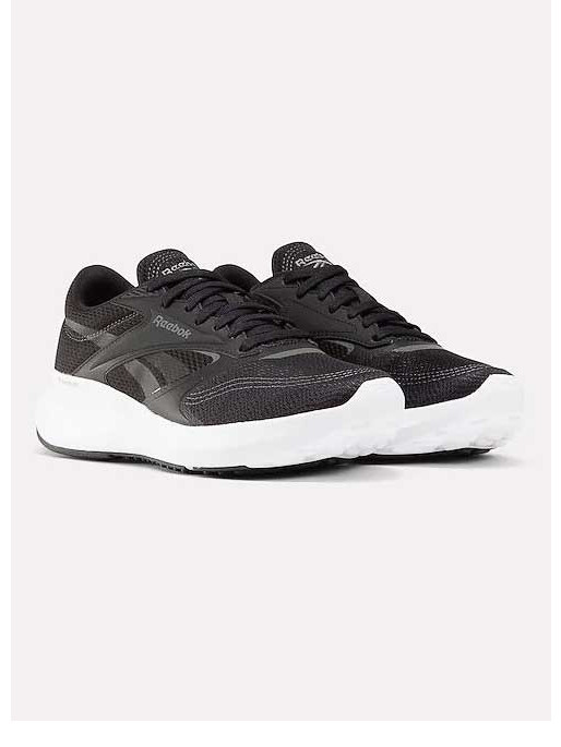 REEBOK Παπούτσια Energen Tech 2