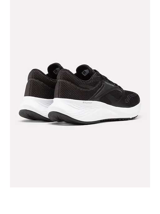 REEBOK Παπούτσια Energen Tech 2