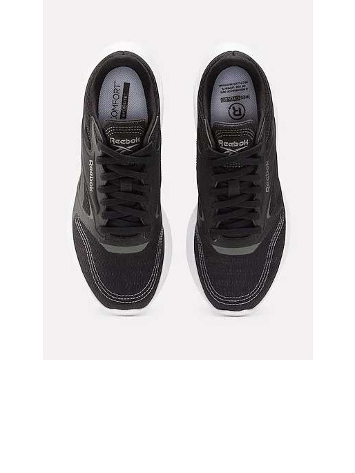 REEBOK Παπούτσια Energen Tech 2