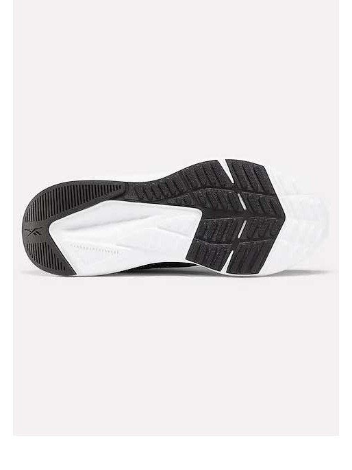 REEBOK Παπούτσια Energen Tech 2