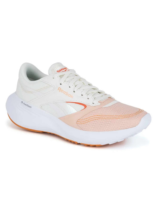 REEBOK Παπούτσια ENERGEN TECH 2