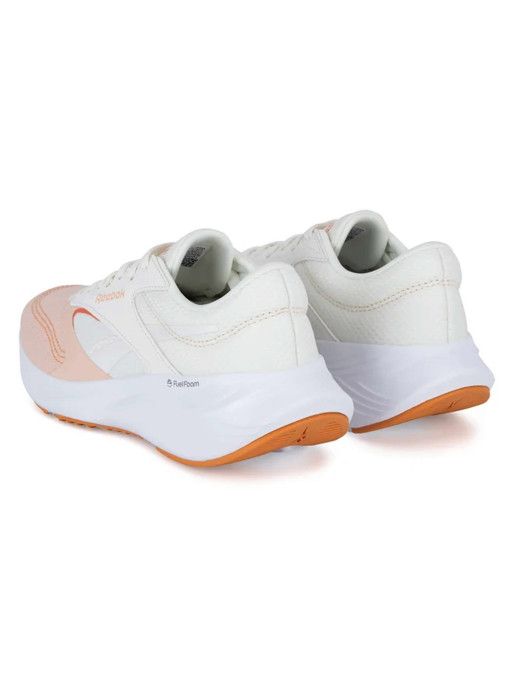 REEBOK Παπούτσια ENERGEN TECH 2