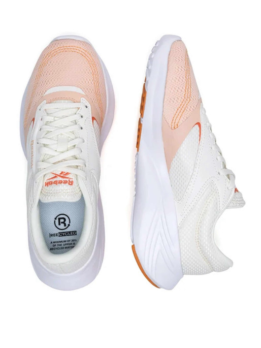 REEBOK Παπούτσια ENERGEN TECH 2