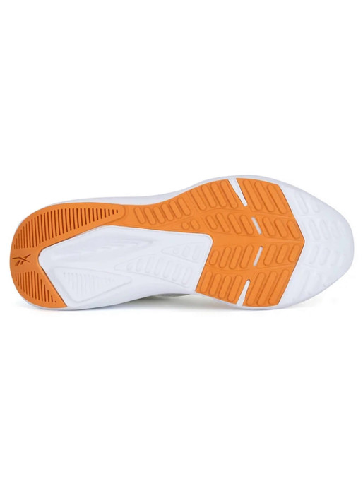 REEBOK Παπούτσια ENERGEN TECH 2