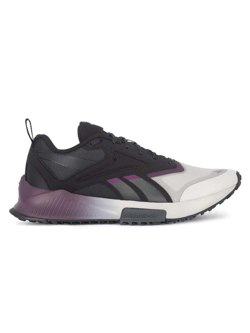 REEBOK Incaltaminte Lavante Trail 2