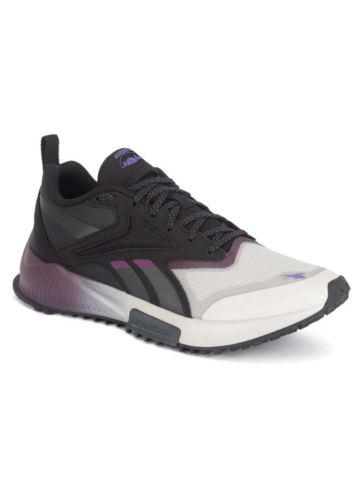 REEBOK Incaltaminte Lavante Trail 2