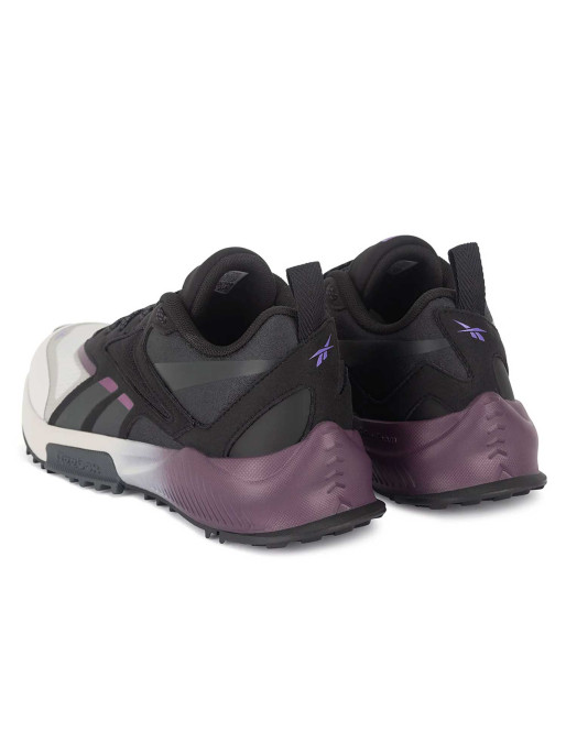 REEBOK Incaltaminte Lavante Trail 2