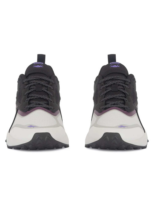 REEBOK Incaltaminte Lavante Trail 2