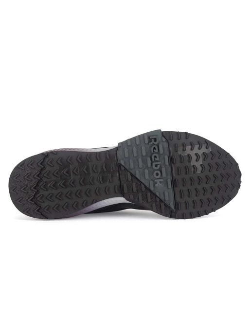 REEBOK Incaltaminte Lavante Trail 2