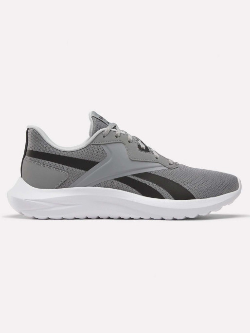 REEBOK Incaltaminte Energen Lux