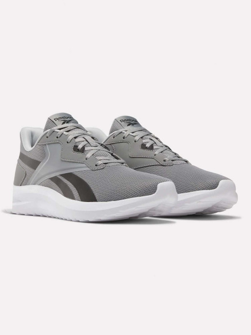 REEBOK Incaltaminte Energen Lux