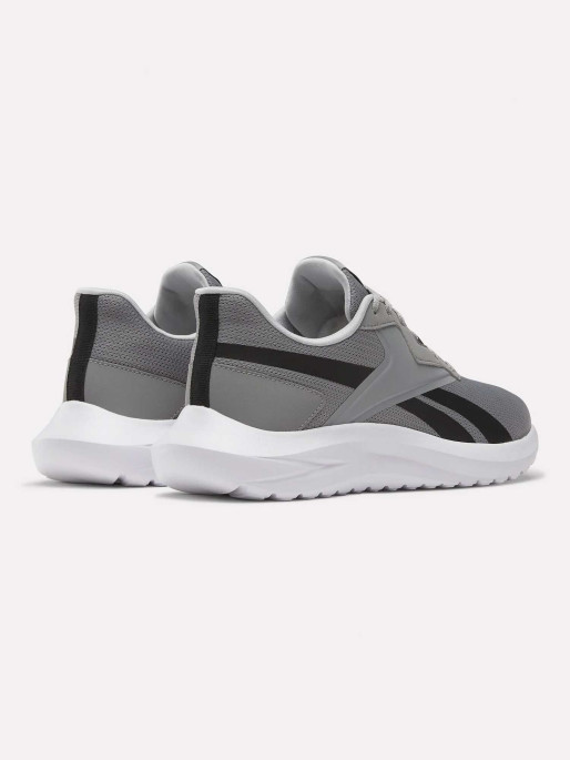 REEBOK Incaltaminte Energen Lux