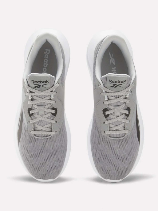REEBOK Incaltaminte Energen Lux