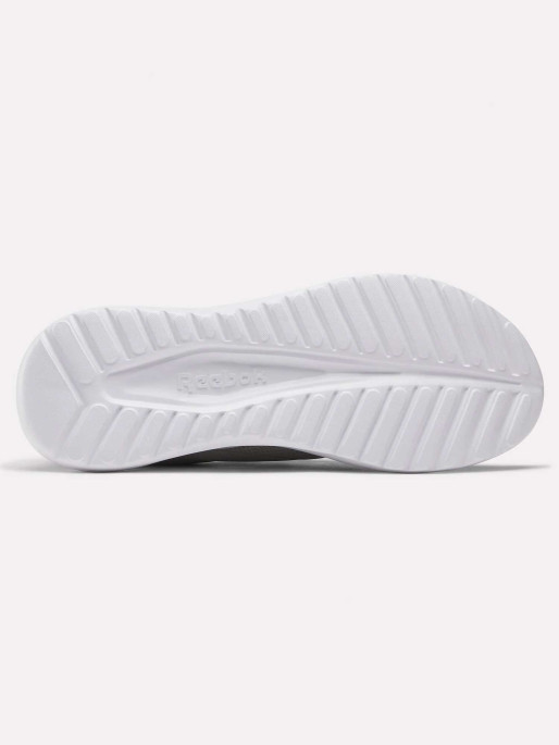 REEBOK Incaltaminte Energen Lux