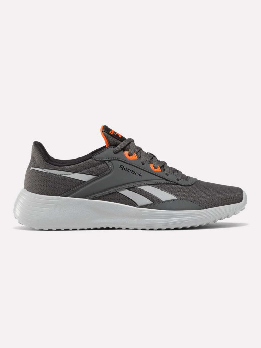 REEBOK Incaltaminte Lite 4