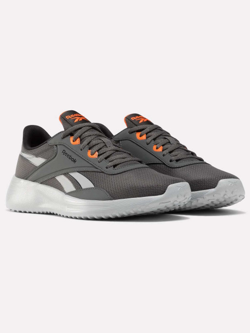 REEBOK Incaltaminte Lite 4