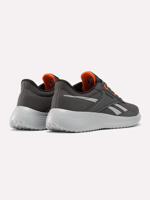 REEBOK Incaltaminte Lite 4