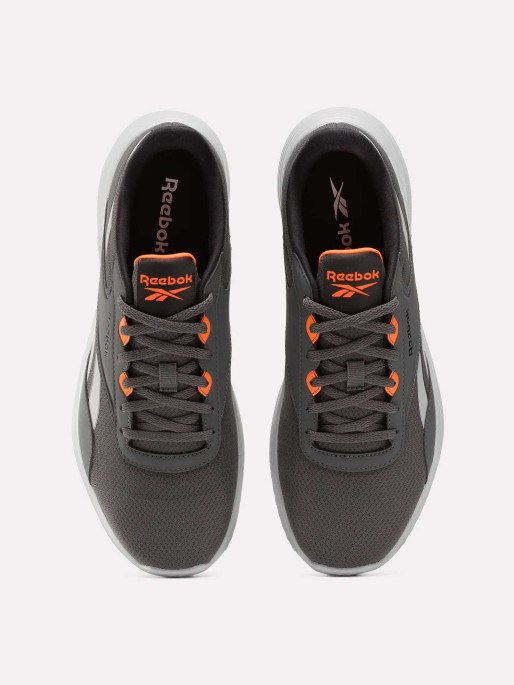 REEBOK Incaltaminte Lite 4