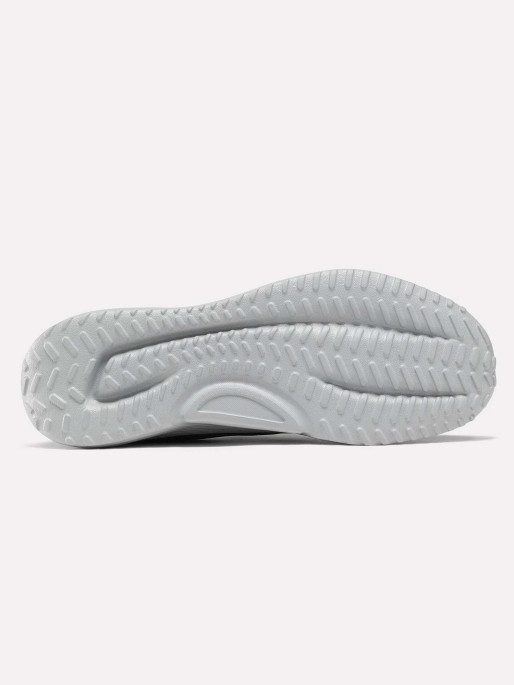 REEBOK Incaltaminte Lite 4