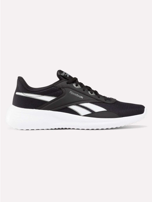 REEBOK Incaltaminte Lite 4