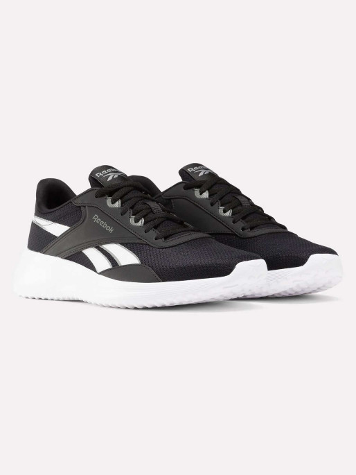 REEBOK Incaltaminte Lite 4