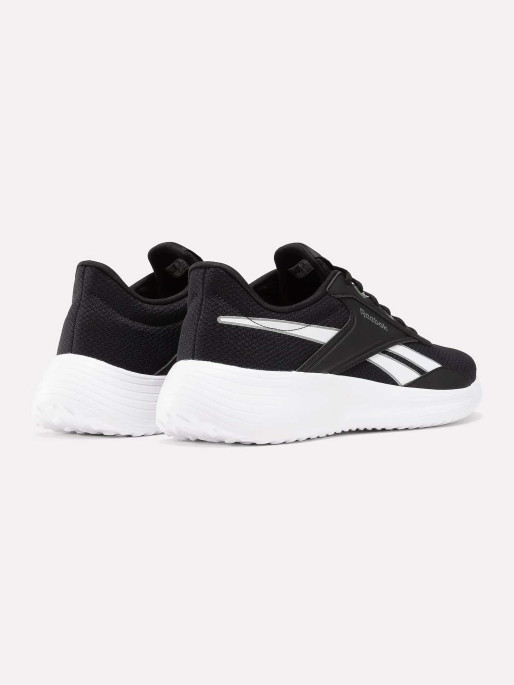 REEBOK Incaltaminte Lite 4