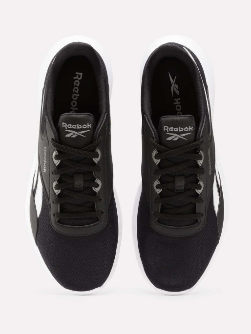 REEBOK Incaltaminte Lite 4