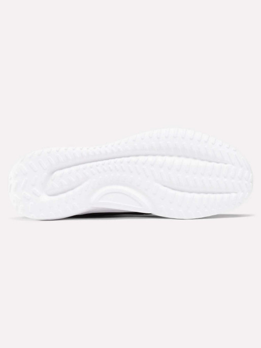 REEBOK Incaltaminte Lite 4