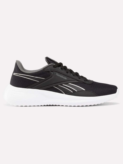 REEBOK Incaltaminte Lite 4