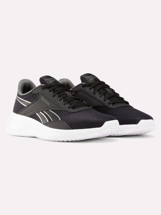 REEBOK Incaltaminte Lite 4