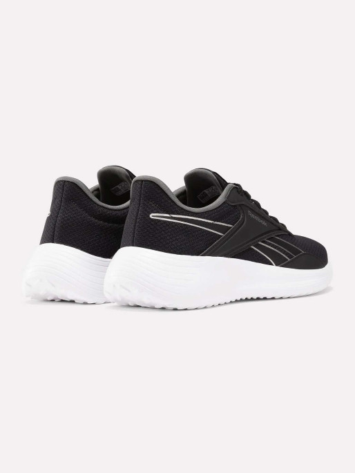 REEBOK Incaltaminte Lite 4