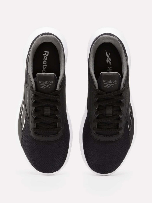 REEBOK Incaltaminte Lite 4