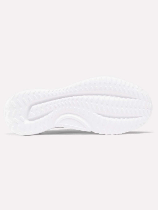 REEBOK Incaltaminte Lite 4